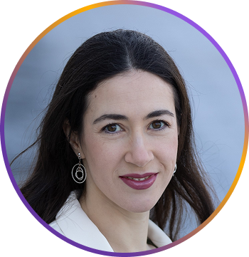Milka Ivanova