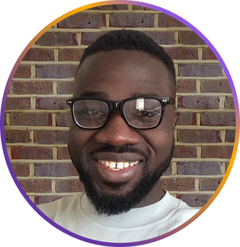 Nnamdi Ngwu